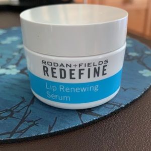 Rodan+Fields Lip Renewing Serum